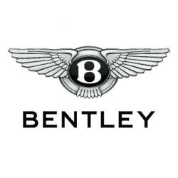 รถยนต์มือสองยี่ห้อ BENTLEY