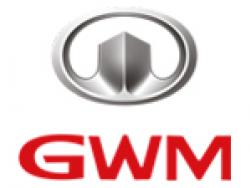รถยนต์มือสองยี่ห้อ GWM