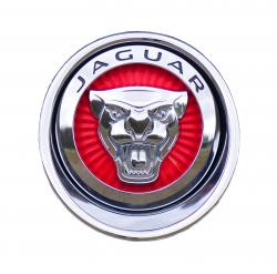 รถยนต์มือสองยี่ห้อ Jaguar