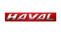 รถยนต์มือสองยี่ห้อ HAVAL