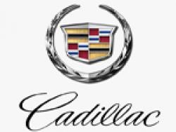 รถยนต์มือสองยี่ห้อ CADILLAC