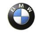 รถยนต์มือสองยี่ห้อ BMW