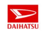 รถยนต์มือสองยี่ห้อ DAIHATSU