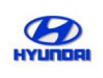 รถยนต์มือสองยี่ห้อ HYUNDAI