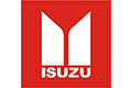 รถยนต์มือสองยี่ห้อ ISUZU