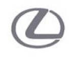 รถยนต์มือสองยี่ห้อ LEXUS