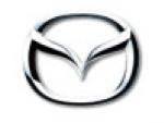 รถยนต์มือสองยี่ห้อ MAZDA