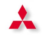 รถยนต์มือสองยี่ห้อ MITSUBISHI