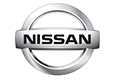 รถยนต์มือสองยี่ห้อ NISSAN