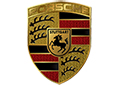 รถยนต์มือสองยี่ห้อ PORSCHE