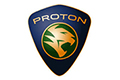 รถยนต์มือสองยี่ห้อ PROTON