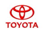 รถยนต์มือสองยี่ห้อ TOYOTA