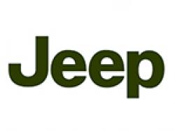 รถยนต์มือสองยี่ห้อ JEEP