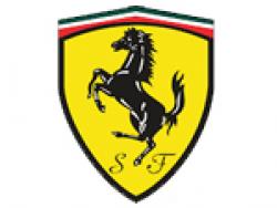 รถยนต์มือสองยี่ห้อ FERRARI