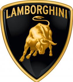 รถยนต์มือสองยี่ห้อ Lamboghini