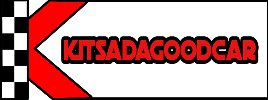 Kitsadagoodcar