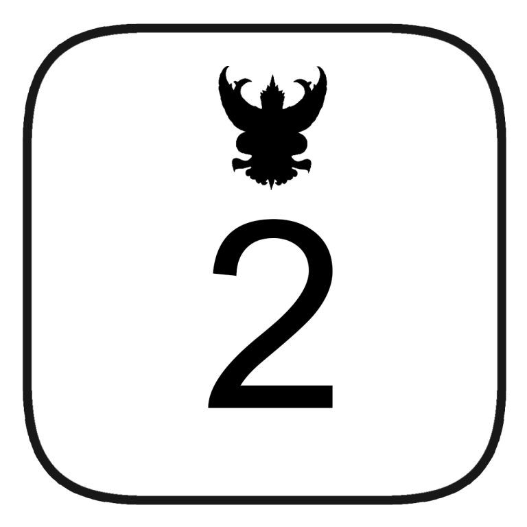 My Image 30