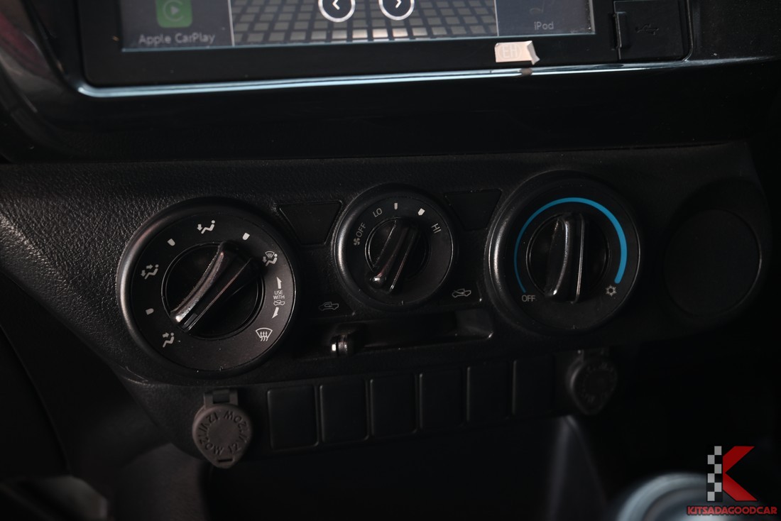 จอ/เครื่องเสียง (ตามภาพ)