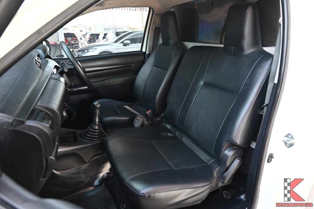 ภายในตู้ทึบ/พื้นตู้ (ตามภาพ)