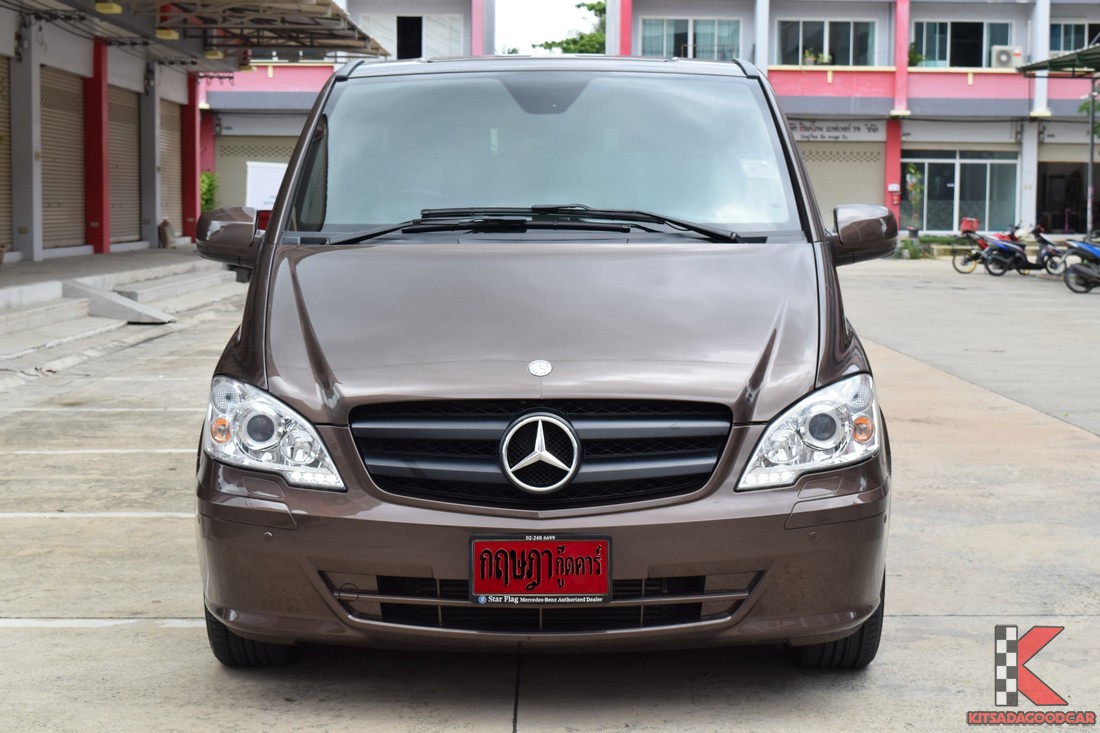 benz minibus ราคา m