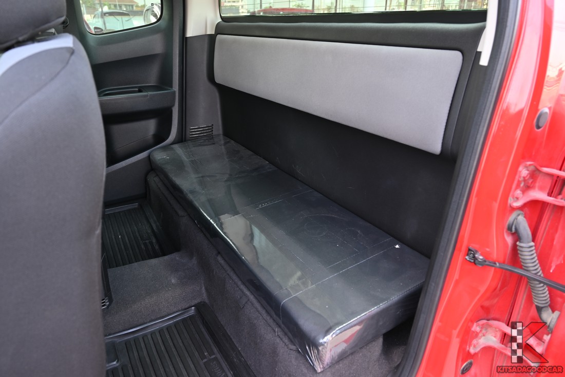 พวงมาลัยและชุดมาตรวัด Chevrolet