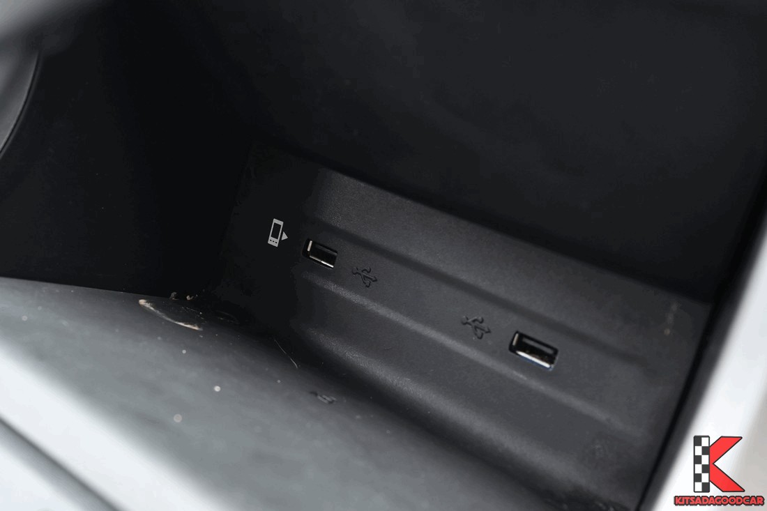 MG Extender 2022 มือสอง ชุดเกียร์อัตโนมัติ