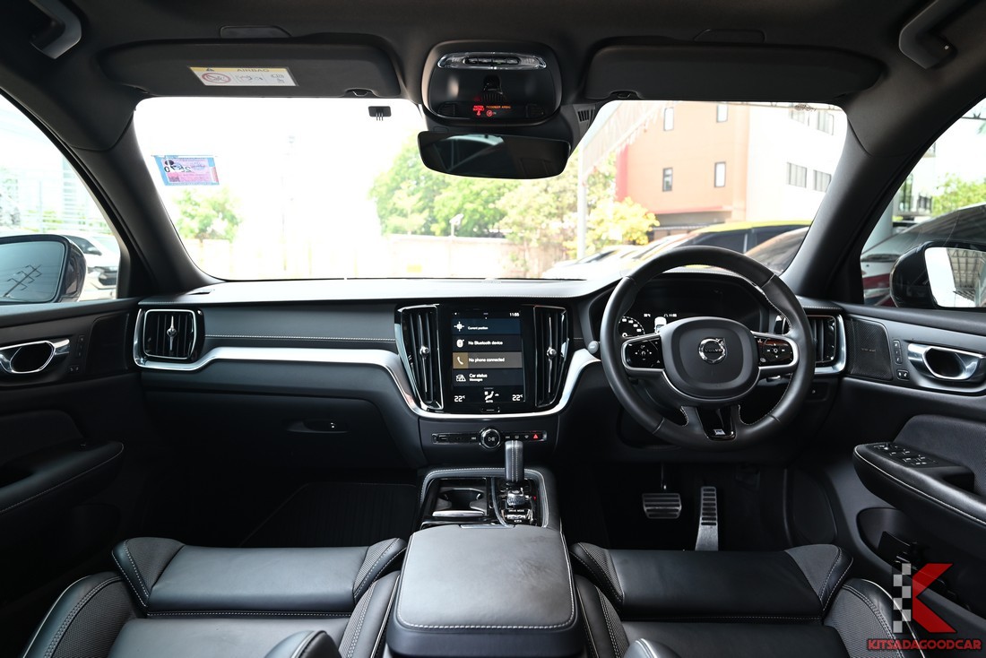 ปุ่ม/ฟังก์ชันภายใน (ตามรูป)