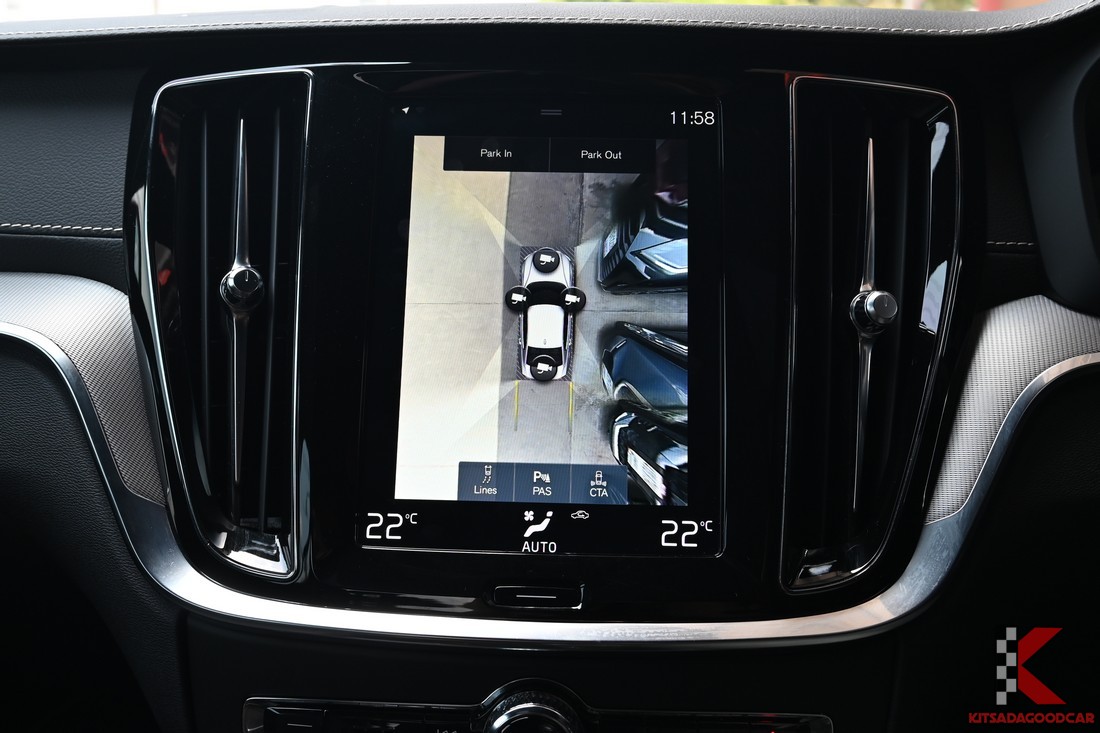 เบาะไฟฟ้า (ตามรูป)