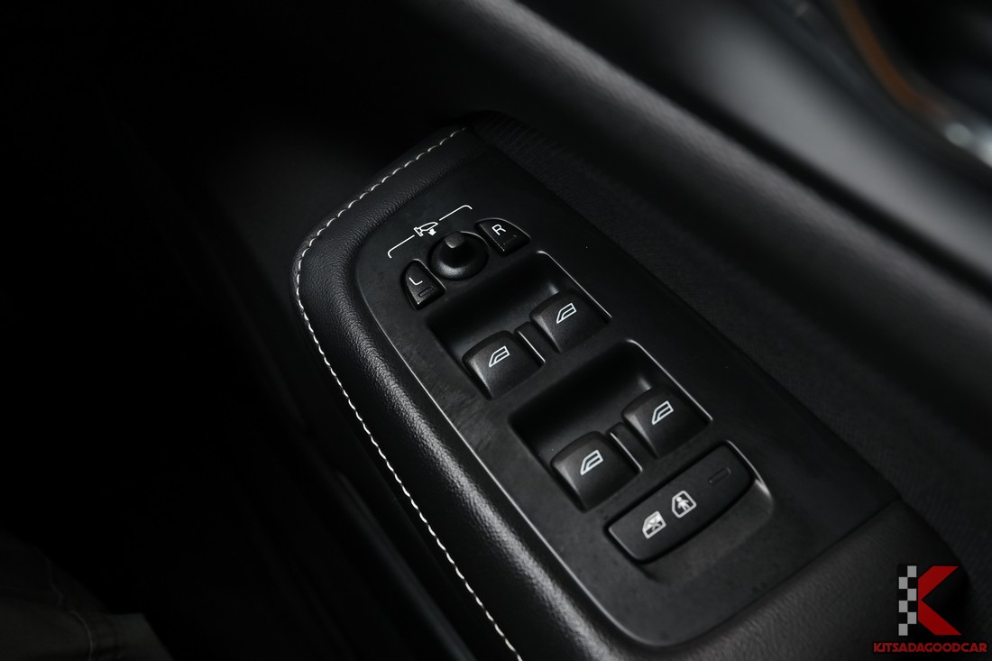 ดีเทลภายนอกเพิ่มเติม (ตามรูป)