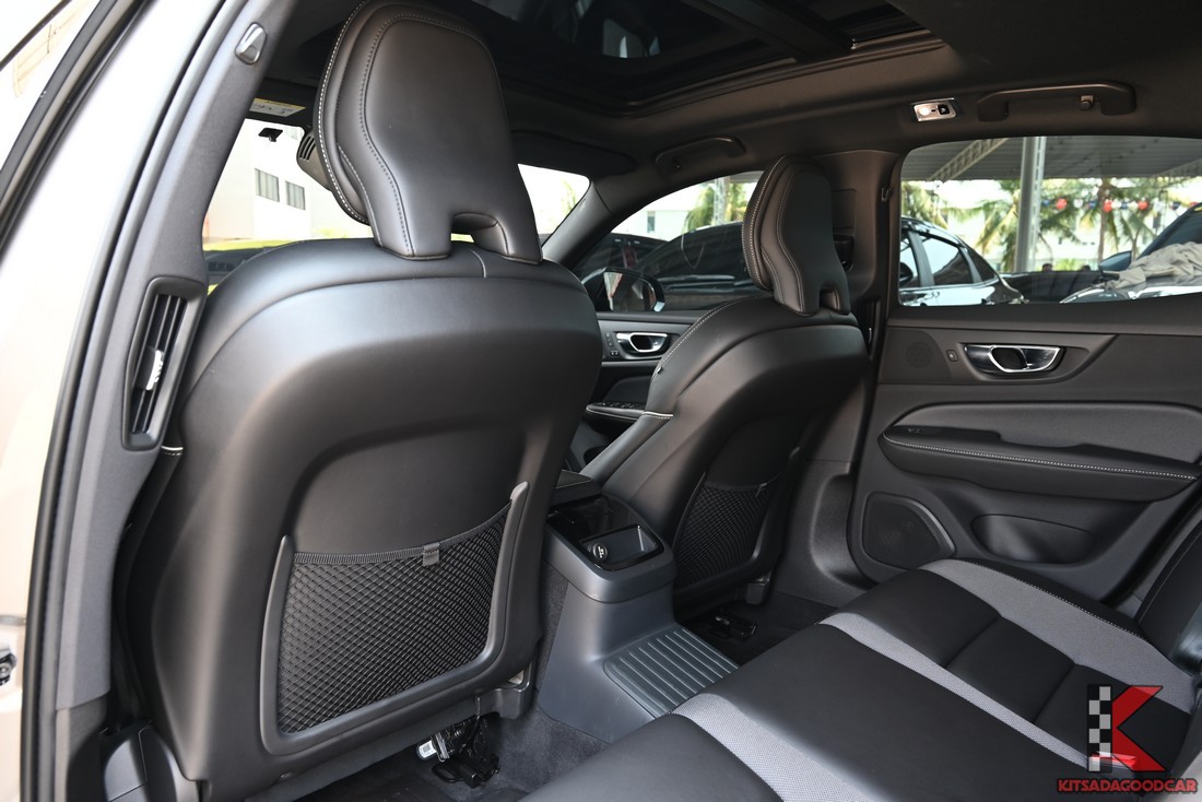 รายละเอียดเพิ่มเติม (ตามรูป)