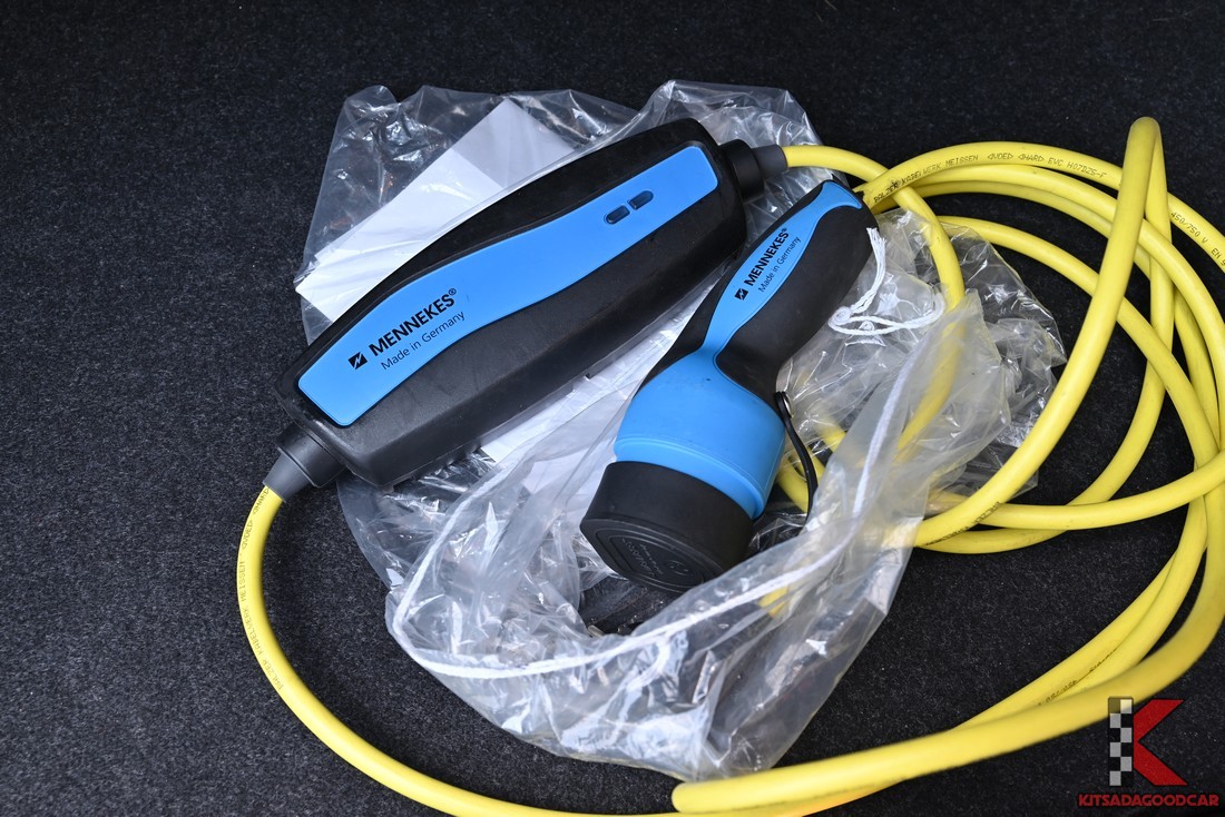 ภายในห้องโดยสาร (ตามรูป)