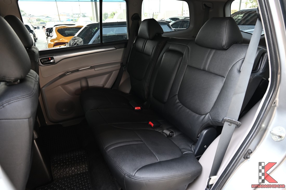 ช่องแอร์ราวหลังคา แอร์ 3 ตอน (ตามประกาศ)