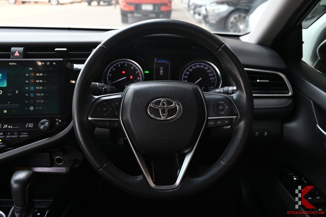 รูปมุมที่ 10