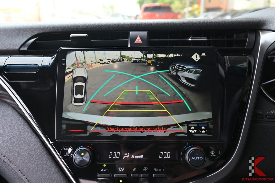 รูปมุมที่ 12