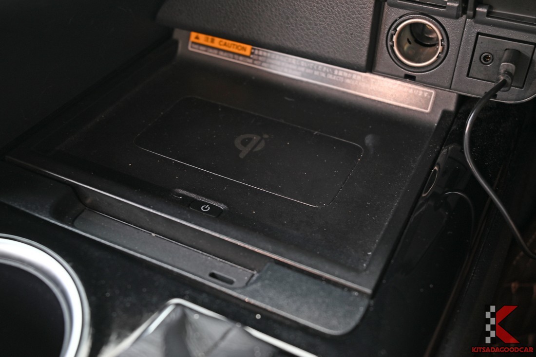 รูปมุมที่ 13