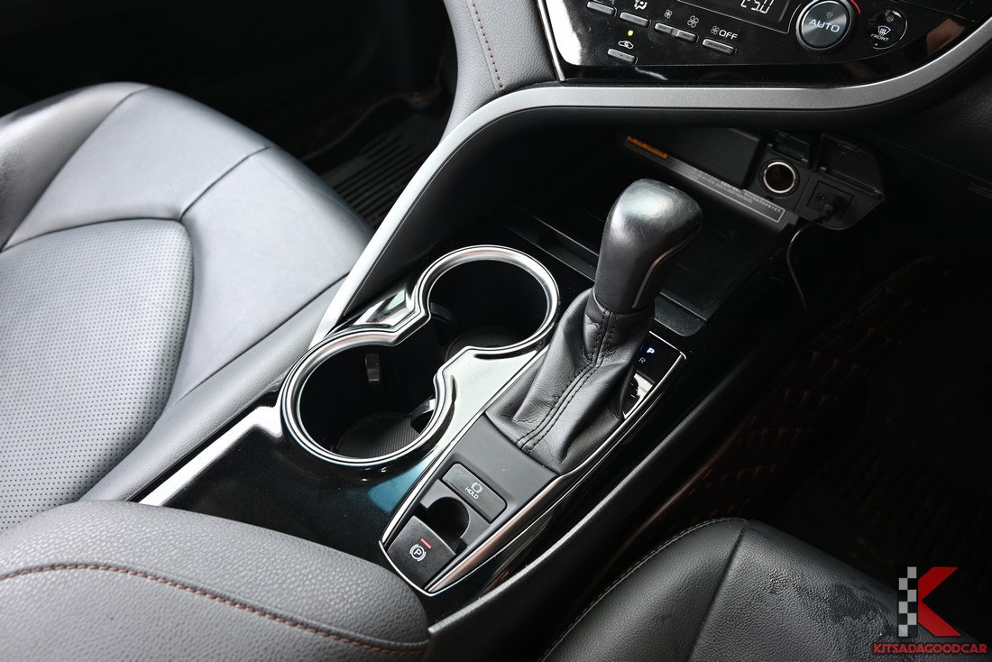 รูปมุมที่ 14