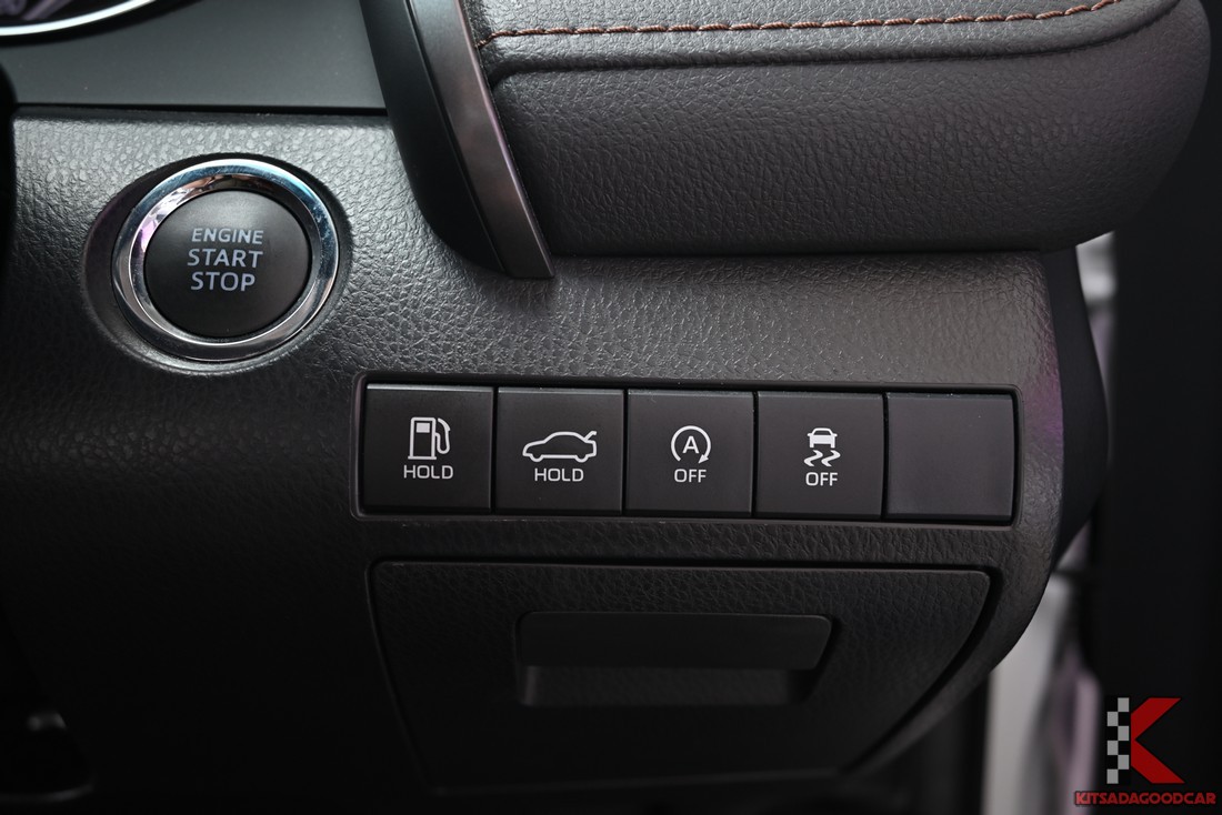 รูปมุมที่ 15