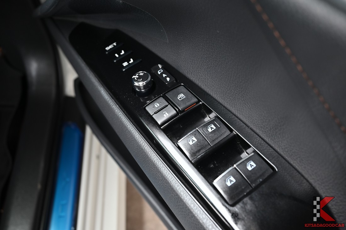 รูปมุมที่ 16