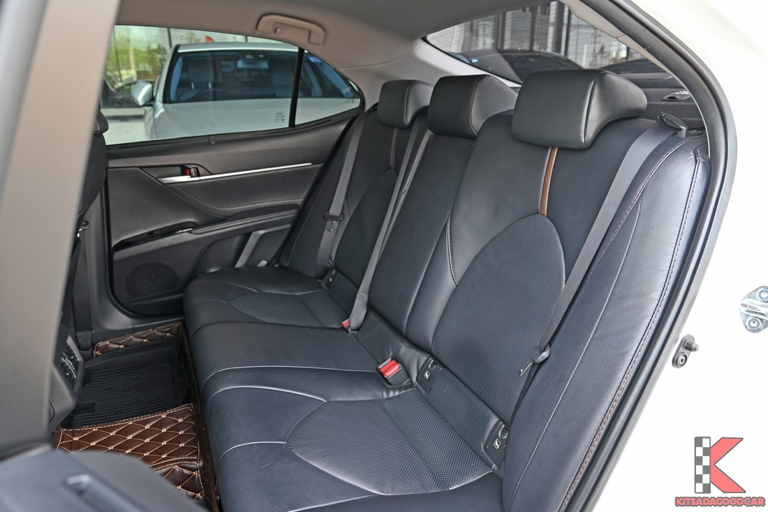 รูปมุมที่ 17