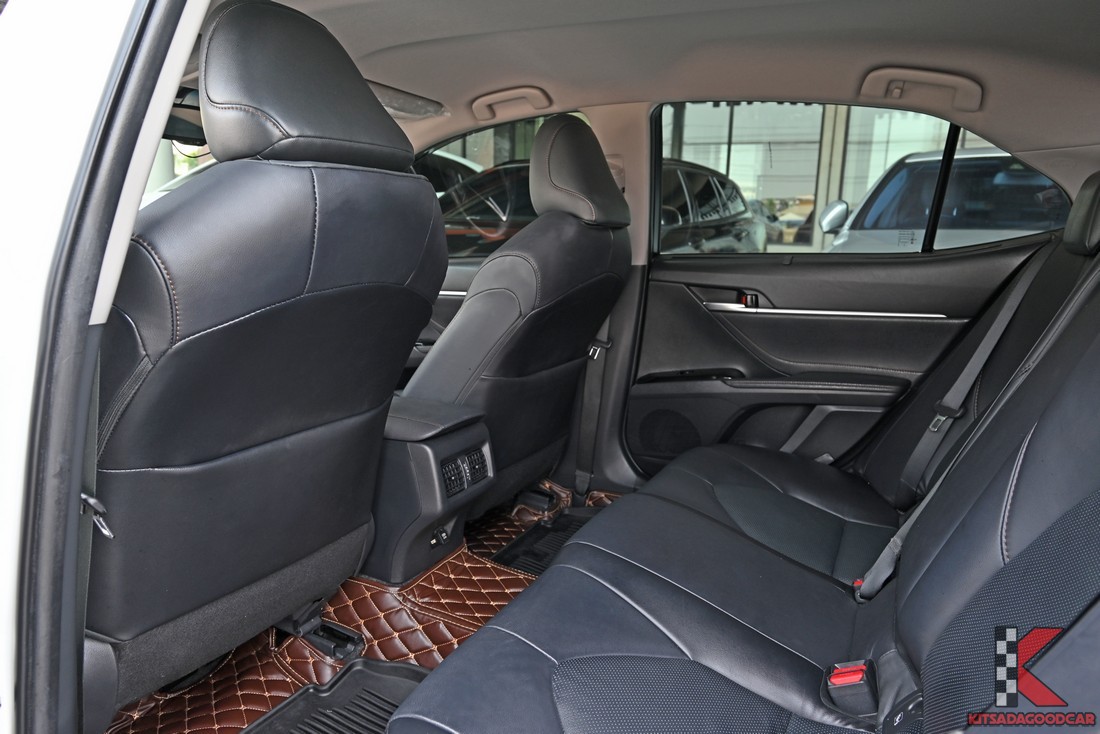 รูปมุมที่ 18