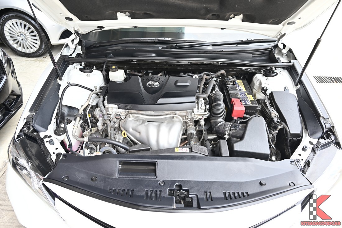 รูปมุมที่ 19