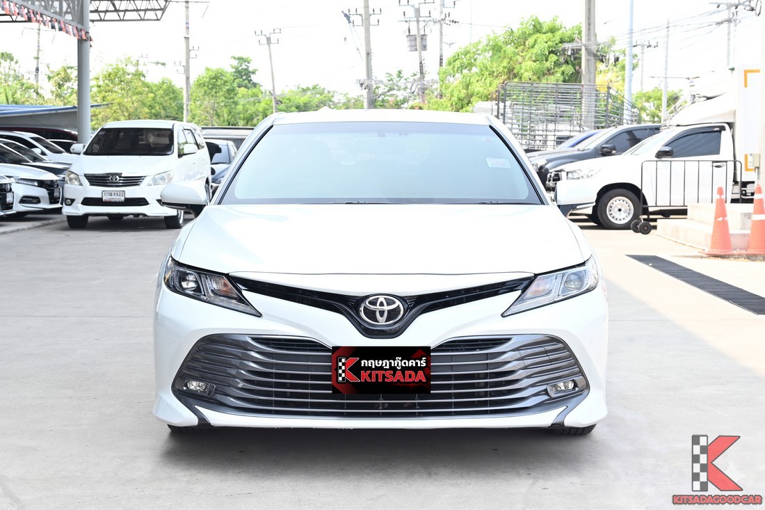 รูปมุมที่ 2