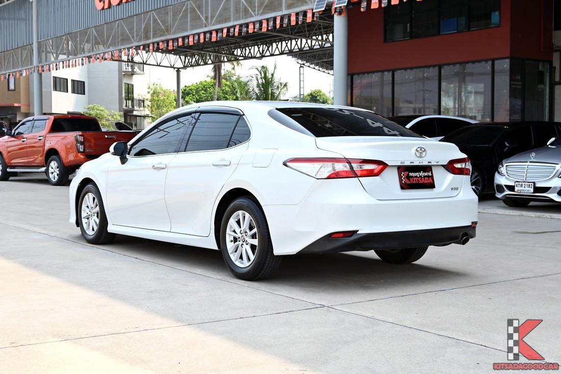 รูปมุมที่ 3