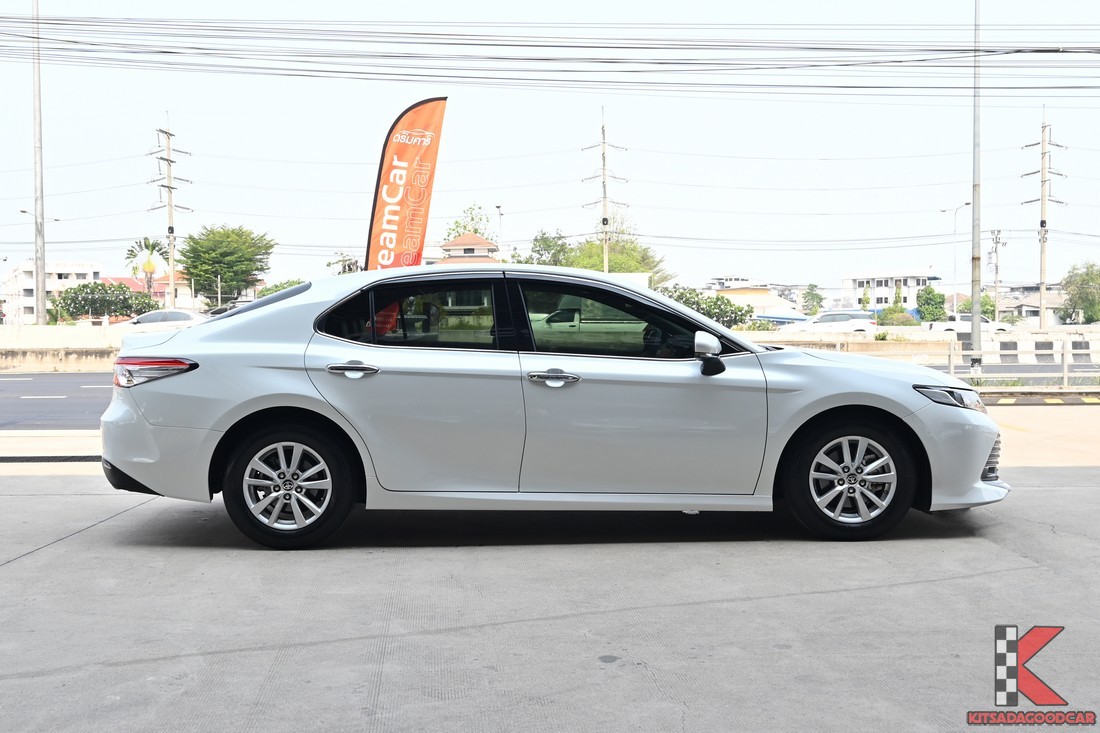 รูปมุมที่ 5