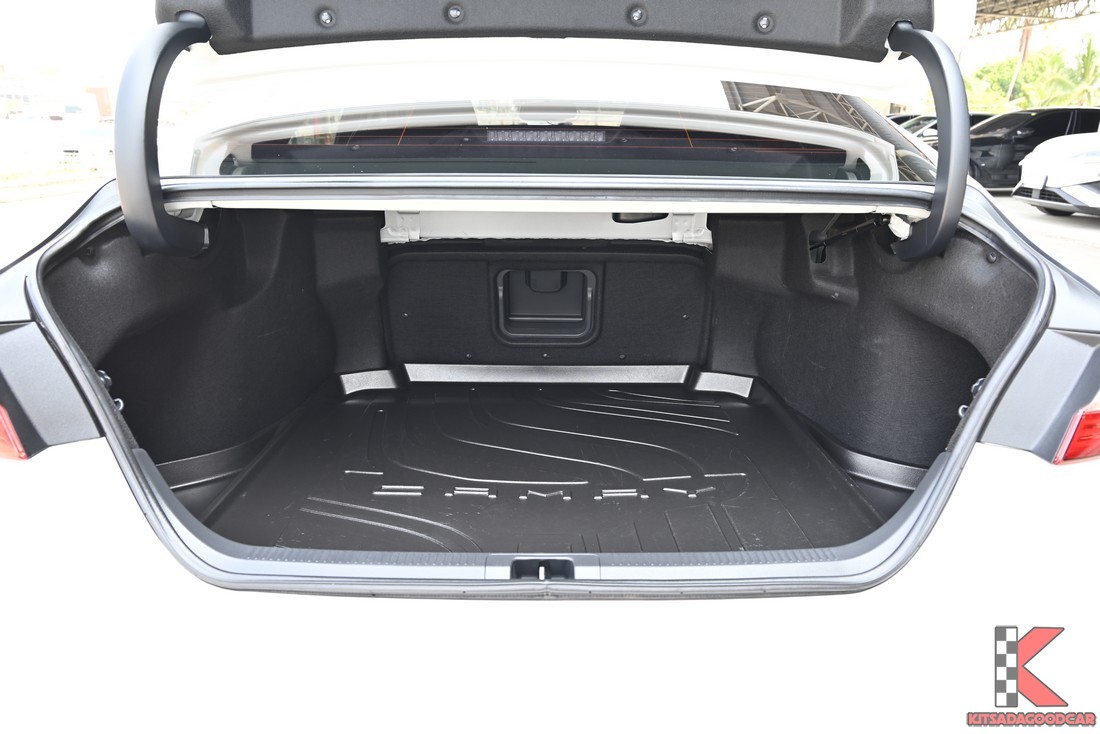 รูปมุมที่ 6