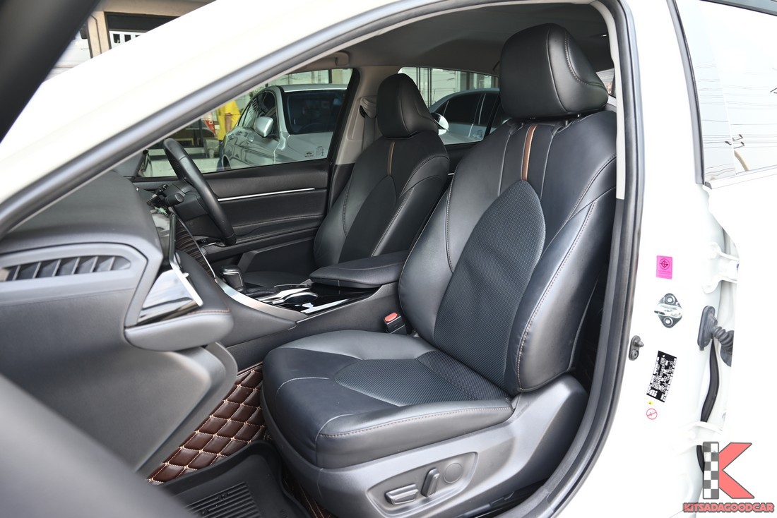 รูปมุมที่ 7