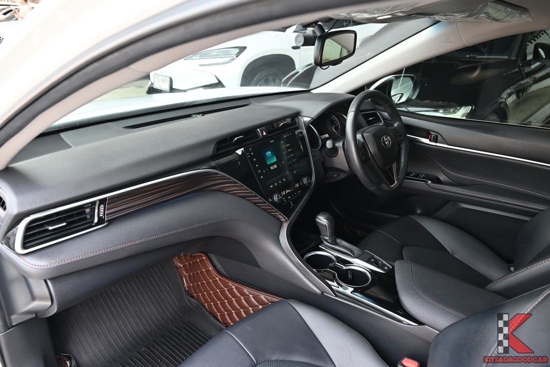 รูปมุมที่ 8