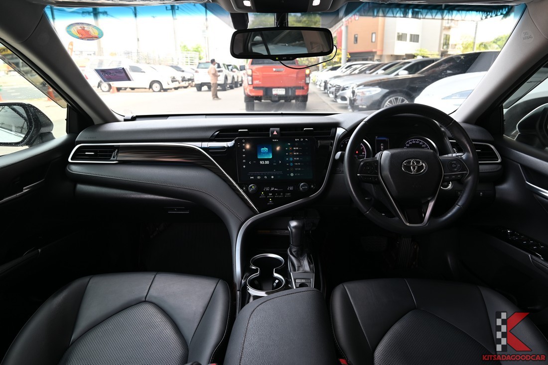 รูปมุมที่ 9