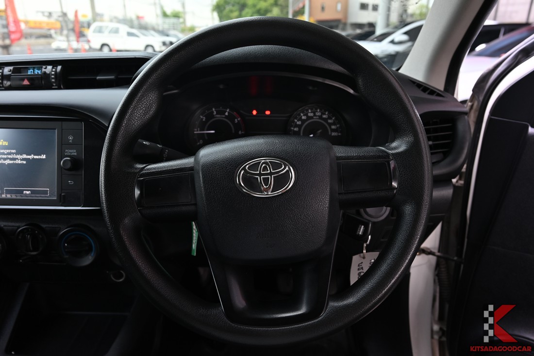 ภาพรถมุมที่ 10