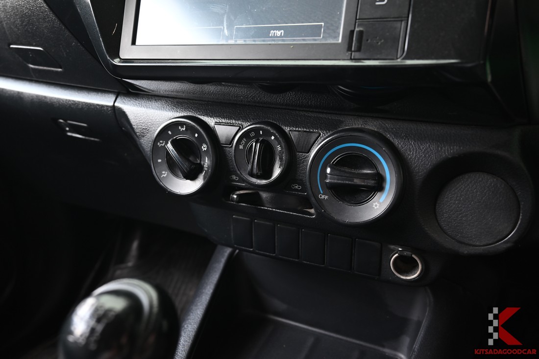 ภาพรถมุมที่ 12